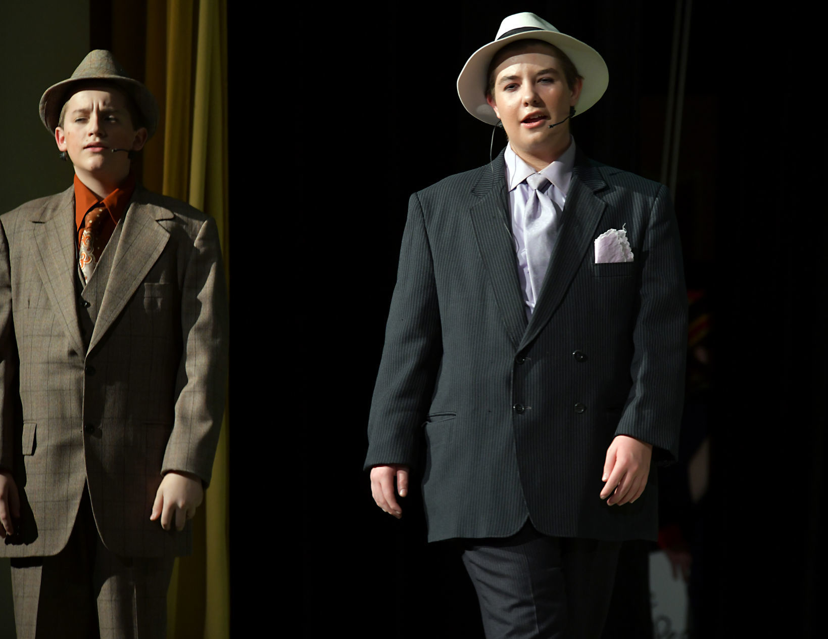 guys-dolls